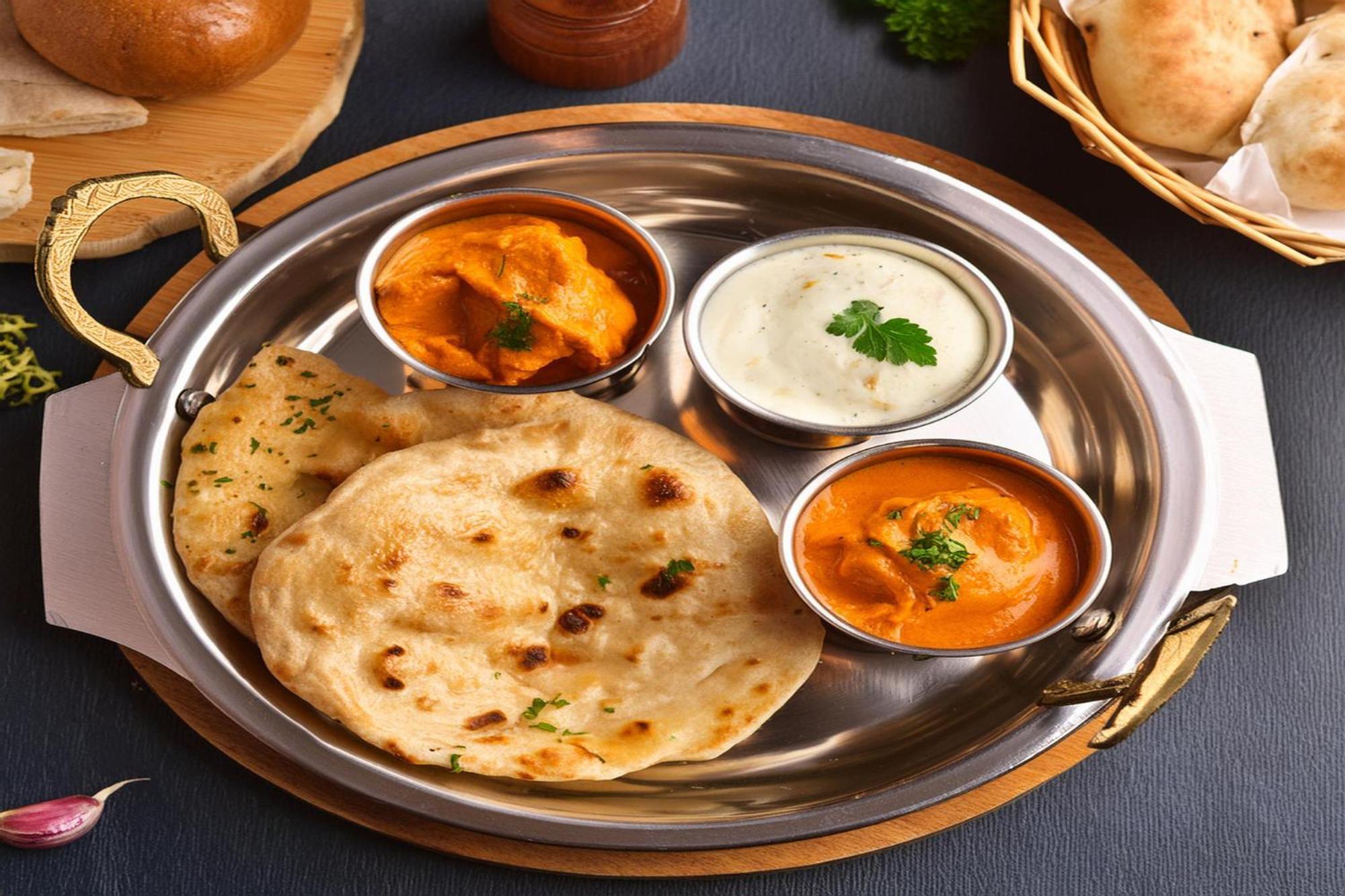 Fabhotel Shree Ram Palace Indore Bagian luar foto